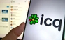 Dịch vụ nhắn tin tức thời đầu tiên ICQ sẽ ngừng hoạt động sau 30 năm