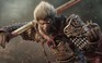 'Black Myth: Wukong' là tựa game được mong chờ nhất trên Steam
