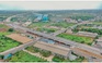 Campuchia đổi tên Đường vành đai 3 thành 'Đại lộ Tập Cận Bình'