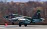 Nghi vấn thông tin Ukraine bắn rơi 7 cường kích Su-25 của Nga