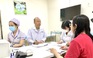 Người dân Bình Định tiếp cận được dịch vụ y tế chất lượng cao