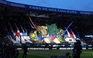 PSG - Dortmund: Giải quyết dứt điểm ân oán tại Parc des Princes