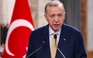 Thổ Nhĩ Kỳ cắt đứt thương mại với Israel, leo thang căng thẳng