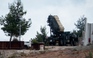 Israel sẽ loại bỏ tên lửa Patriot, Ukraine ngỏ lời xin