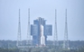 Trung Quốc phóng sứ mệnh Hằng Nga 6, đốt cháy đường đua không gian