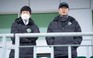 Duyên nợ của HLV đội tuyển Việt Nam Kim Sang-sik với huyền thoại Park Ji-sung