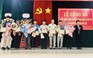 10 năm nỗ lực, xã đặc biệt khó khăn ở Kon Tum về đích nông thôn mới
