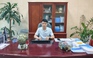 PGS.TS Ngô Hữu Mạnh: “Tư duy trẻ là động lực nuôi dưỡng tinh thần khởi nghiệp”