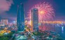 Điểm danh những resort 'sang chảnh' nhất Đà Nẵng cho mùa DIFF 2024