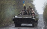 Nga tuyên bố tiếp tục xuyên phá tiền tuyến, ước tính Ukraine tổn thất nặng