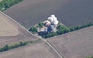 Nga cải thiện năng lực tìm-diệt, phá hủy thêm HIMARS, IRIS-T của Ukraine