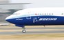 Hai người tố cáo Boeing chết đột ngột, 10 người còn lại thì sao?