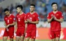 HLV Kim Sang-sik sẽ ‘xáo tung’ bóng đá Việt Nam tìm người tài cho đội tuyển, hay là…