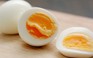 Ngày mới với tin tức sức khỏe: Chất dinh dưỡng trong trứng giúp ngăn chặn khối u