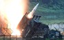Mỹ sắp nhận 'rất nhiều' tên lửa tầm xa ATACMS