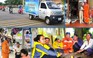 PC Quảng Nam sẽ thưởng 40 triệu đồng cho các hộ gia đình tiết kiệm điện