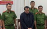 Tống đạt cáo trạng truy tố 2 cựu Cục trưởng Cục Đăng kiểm Việt Nam sai phạm