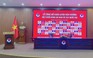 HLV Kim Sang-sik ra mắt đội tuyển Việt Nam, kỷ nguyên mới bắt đầu