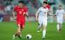 Guinea 'tất tay' vì vé Olympic, HLV Shin Tae-yong than phiền khi U.23 Indonesia gặp khó