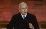 Israel tuyên bố ‘sẵn sàng đứng một mình’, ông Trump tố ông Biden đứng về phía Hamas