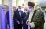 Iran cảnh báo khả năng chế tạo bom hạt nhân nếu sự tồn vong bị đe dọa