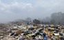 Phú Quốc: Vận hành nhà máy xử lý rác Đồng Cây Sao