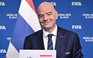 Đại hội FIFA ở Thái Lan, có liên quan gì đến giải Copa America và EURO 2024?