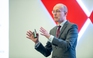 Tổng giám đốc Jens Lottner: Techcombank tự tin vươn tầm cao mới