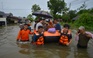 Nhật sẽ cung cấp bản đồ cảnh báo lũ lụt cho Việt Nam và 3 nước khác