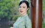 Tài khoản Angela Phương Trinh đăng bài 'lộng ngôn', dân mạng muốn 'xử lý nghiêm'