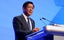 Tổng thống Philippines lên án hành động "phi pháp, cưỡng ép" tại Biển Đông