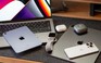 Apple yêu cầu đại lý Việt Nam không bán iPhone, MacBook trên TikTok Shop