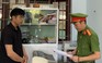 Vụ lập khống hồ sơ ở Quảng Nam: Khởi tố thêm 1 phó giám đốc doanh nghiệp
