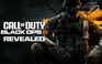 Call of Duty: Black Ops 6 yêu cầu cấu hình ‘điên rồ’ với Xbox Series X/S