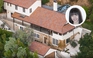 Lisa nhóm BlackPink mua nhà gần 4 triệu USD ở Beverly Hills, Mỹ