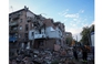 Nga mất đà tấn công ở Kharkiv vì vũ khí Mỹ ?