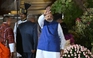 Thủ tướng Modi tuyên thệ nhậm chức nhiệm kỳ 3