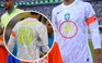 Copa Ameria: Vì sao thủ môn đội tuyển Brazil Alisson Becker khoác áo số ‘to đùng’ 110?