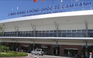Sân bay Cam Ranh hạn chế khai thác, nhiều chuyến bay hoãn, hủy