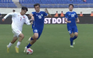 Tài năng trẻ SLNA solo ghi bàn như Messi, U.19 Việt Nam thua tiếc nuối Uzbekistan