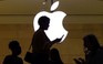 Apple bị Kaspersky tố 'quỵt' tiền thưởng
