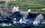 Thị trấn quan trọng Chasiv Yar lâm nguy, quân Ukraine thương vong cao vì UAV Nga