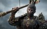 Bom tấn Black Myth: Wukong gây tranh cãi về thời lượng chơi