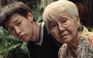 'Gia tài của ngoại': Phim Thái có doanh thu mở màn cao nhất Việt Nam