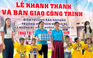 Quỹ Toyota Việt Nam mang điều kiện học tập tốt hơn cho học sinh vùng khó khăn