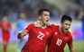 Nhiều người mong muốn tuyển Việt Nam sẽ đi tiếp vòng loại World Cup, bạn thì sao?