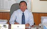 Kỷ luật cảnh cáo nguyên Phó chủ tịch UBND tỉnh Gia Lai