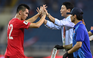 Vòng loại World Cup 2026, Iraq 0-0 Việt Nam: Tặng quà cho người hâm mộ?