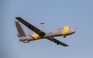 Hezbollah bắn rơi UAV vũ trang cỡ lớn của Israel