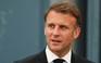 Tổng thống Macron tính toán gì khi 'đặt cược' chính trị trước phe cực hữu Pháp?